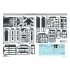 1/72 USAF & ANG McDonnell Douglas F-15C Eagle MSIP II
