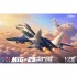 1/72 Mikoyan MiG-29 9-12 Late Type Fulcrum-A 9-12