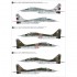 1/72 Mikoyan MiG-29 9-12 Late Type Fulcrum-A 9-12