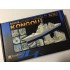 1/350 JMSDF DDG-173 Kongo Super Detail-up Set for Pit-Road kit