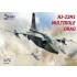 1/72 Soko NJ-22M1 Multirole Orao