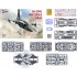 1/72 Soko NJ-22M1 Multirole Orao