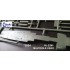 1/72 Soko NJ-22M1 Multirole Orao