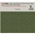 1/35 Easy Camo Decals - Modern Russian Digital Camo for Field Uniform (dark green) 