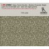 1/35 Easy Camo Decals - Modern Russian Digital Camo for Reversible Suit (#1, light green)