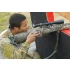 1/35 US Army Scope Set #1
