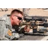 1/35 US Army Scope Set #1