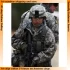 1/35 US Army Scope Set #1