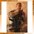 1/35 US Army Scope Set #2