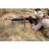 1/35 M240B 7.62mm Medium Machine Gun