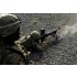 1/35 M240B Spare Barrels, Ammo Boxes, Ammo Belts