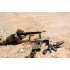 1/35 M240B Spare Barrels, Ammo Boxes, Ammo Belts