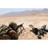 1/35 M240B Spare Barrels, Ammo Boxes, Ammo Belts