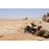 1/35 M240B Spare Barrels, Ammo Boxes, Ammo Belts
