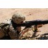 1/35 M240B Spare Barrels, Ammo Boxes, Ammo Belts