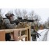 1/35 US Army M240B/M249 Military Systems Group Inc.