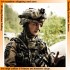 1/35 US Army ACH/MICH Helmet with Cover Vol.3