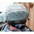 1/35 US Army ACH/MICH Helmet with Cover Vol.3