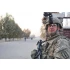 1/35 US Army NVG PVS 14 Monocular with Mounts
