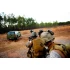 1/35 US Army NVG PVS 14 Monocular with Mounts