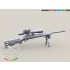 1/35 US Army Scope Set #3