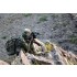 1/35 US Navy Mark 14 Enhanced Battle Rifle (EBR)