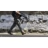 1/35 US Navy Mark 14 Enhanced Battle Rifle (EBR)