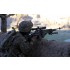 1/35 US Navy Mark 14 Enhanced Battle Rifle (EBR)