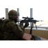 1/35 US Navy Mark 14 Enhanced Battle Rifle (EBR)