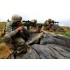 1/35 US Navy Mark 14 Enhanced Battle Rifle (EBR)
