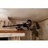 1/35 Barrett M82A1 .50 Caliber Long Range Sniper Rifle (LRSR) and M82A1 CQB