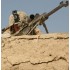 1/35 Barrett M82A1 .50 Caliber Long Range Sniper Rifle (LRSR) and M82A1 CQB