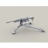 1/35 Barrett M82A1/107A1 .50 Caliber (LRSR) on M3 Tripod