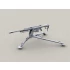 1/35 Barrett M82A1/107A1 .50 Caliber (LRSR) on M3 Tripod