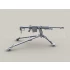 1/35 Barrett M82A1/107A1 .50 Caliber (LRSR) on M3 Tripod