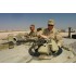 1/35 M240C without Picatinny Rail for Coaxial &Turret Mount on M1A1,M1A2,M2A2,M2A3,Merkava