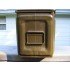 1/35 WWII US Army .50 M2 Ammunition Ammo Box - Opened (6pcs)