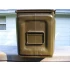 1/35 WWII US Army .50 M2 Ammunition Ammo Box - Opened (6pcs)
