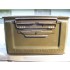 1/35 WWII US Army .50 M2 Ammunition Ammo Box - Closed (6pcs)