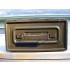 1/35 WWII US Army .50 M2 Ammunition Ammo Box - Closed (6pcs)