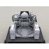 1/35 Remote Controlled Weapon Station for HMMWV and M-ATV