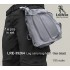 1/35 Leg Carry Bag M17 Gas Masks (7pcs)