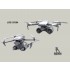 1/35 Recon Drone Set, Pult