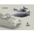 1/35 Attack Drone 8", Type 1