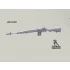 1/35 Vietnam War M14 Rifle