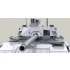 1/48 Modern Russian T-14 Armata Main Battle Tank