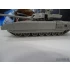 1/48 Modern Russian T-14 Armata Main Battle Tank