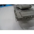 1/48 Modern Russian T-14 Armata Main Battle Tank