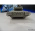 1/48 Modern Russian T-14 Armata Main Battle Tank