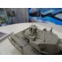 1/48 Modern Russian T-14 Armata Main Battle Tank